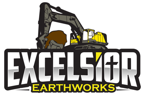 Excelsior Earthworks